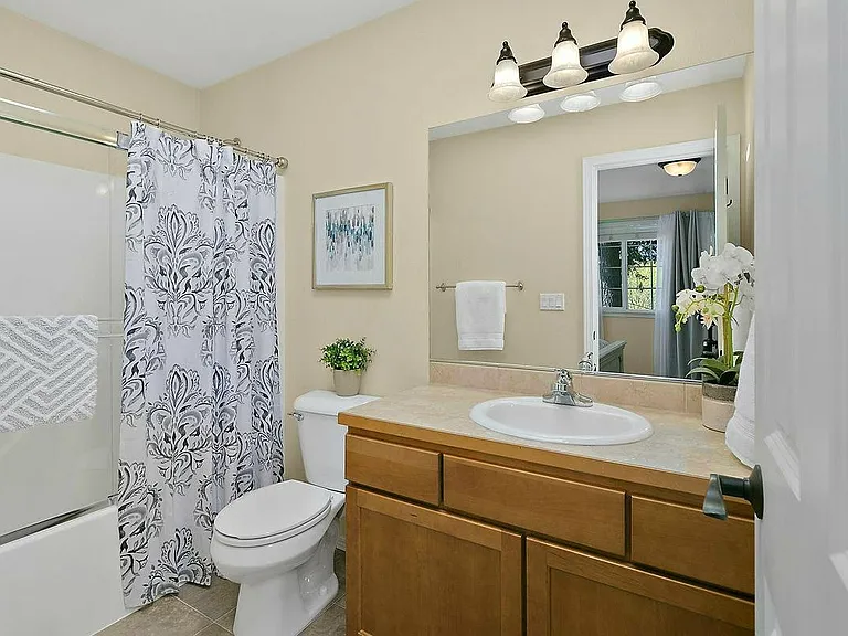 23036 NE 8th St #D — Photo 19