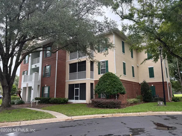 785 Oakleaf Plantation Pkwy #123, Middleburg, FL 32068