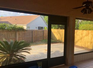 13631 Springtide Ct, Orlando, FL 32826