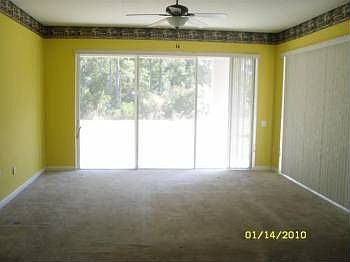 5th image of 8557 Greenbank Blvd
