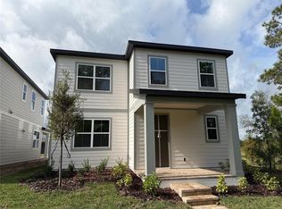 17703 Sharp Pummelo Aly, Winter Garden, FL 34787