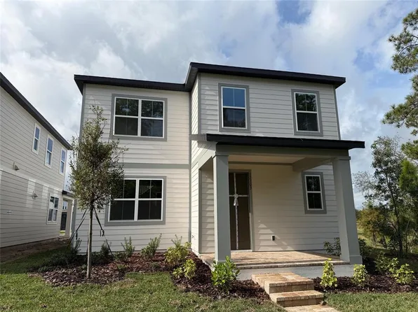 17703 Sharp Pummelo Aly, Winter Garden, FL 34787