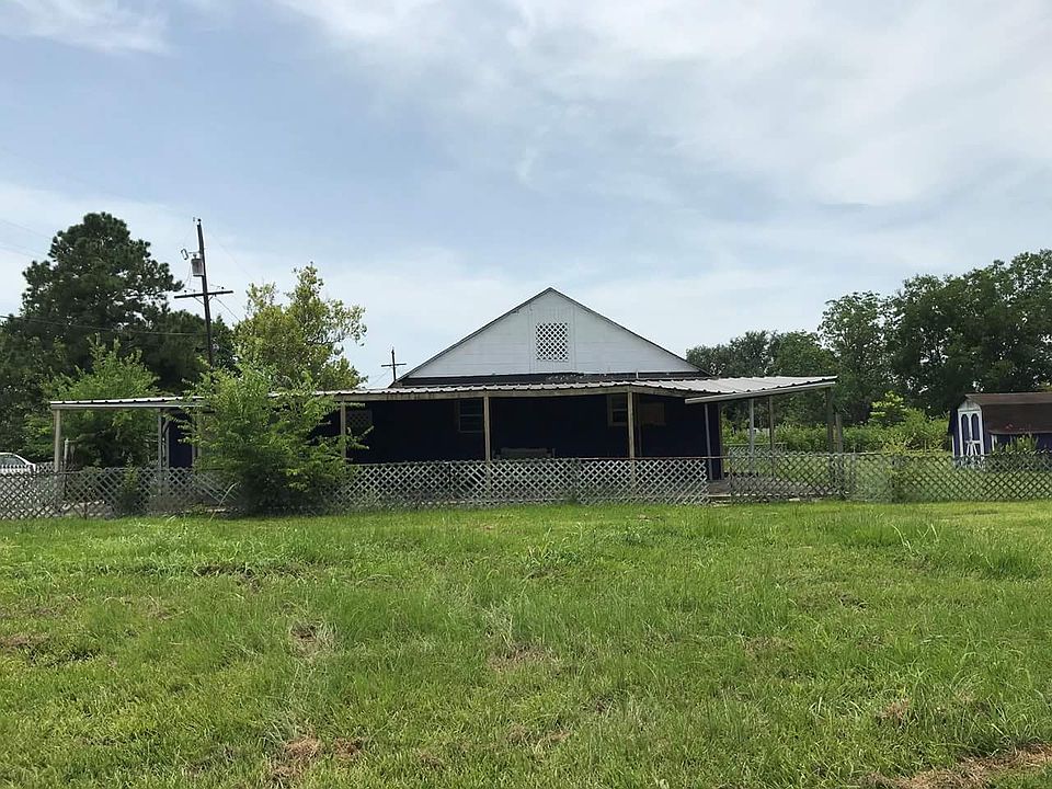 1st image of 1001 Smith St