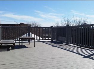776 Washington Brooklyn, Brooklyn, NY 11245