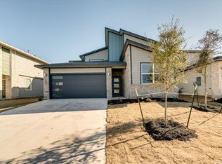 200 Cupreata Ln, Leander, TX 78641