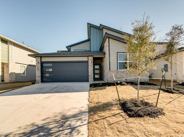 200 Cupreata Ln