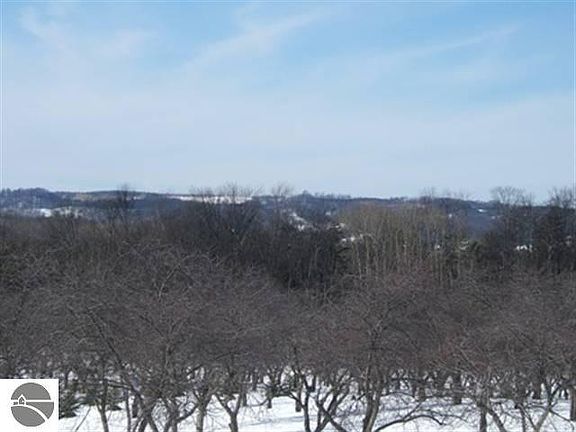 5th image of 0 Richlyn Dr