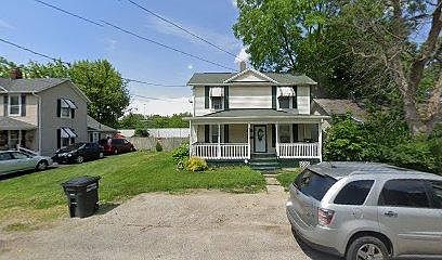 1st image of 1341 Jordan Ave