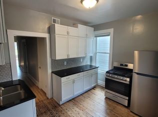 953 Edmund Ave APT 1, Saint Paul, MN 55104