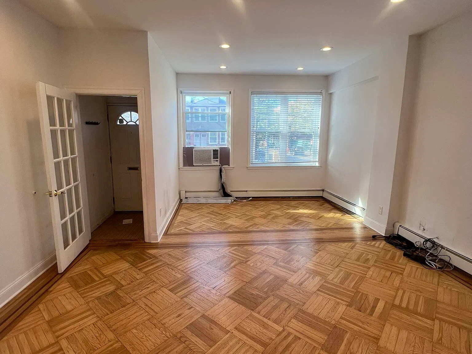 7101 Narrows Avenue — Photo 1