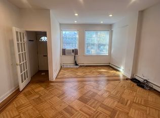 7101 Narrows Ave #1, Brooklyn, NY 11209