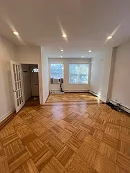 7101 Narrows Avenue, #1