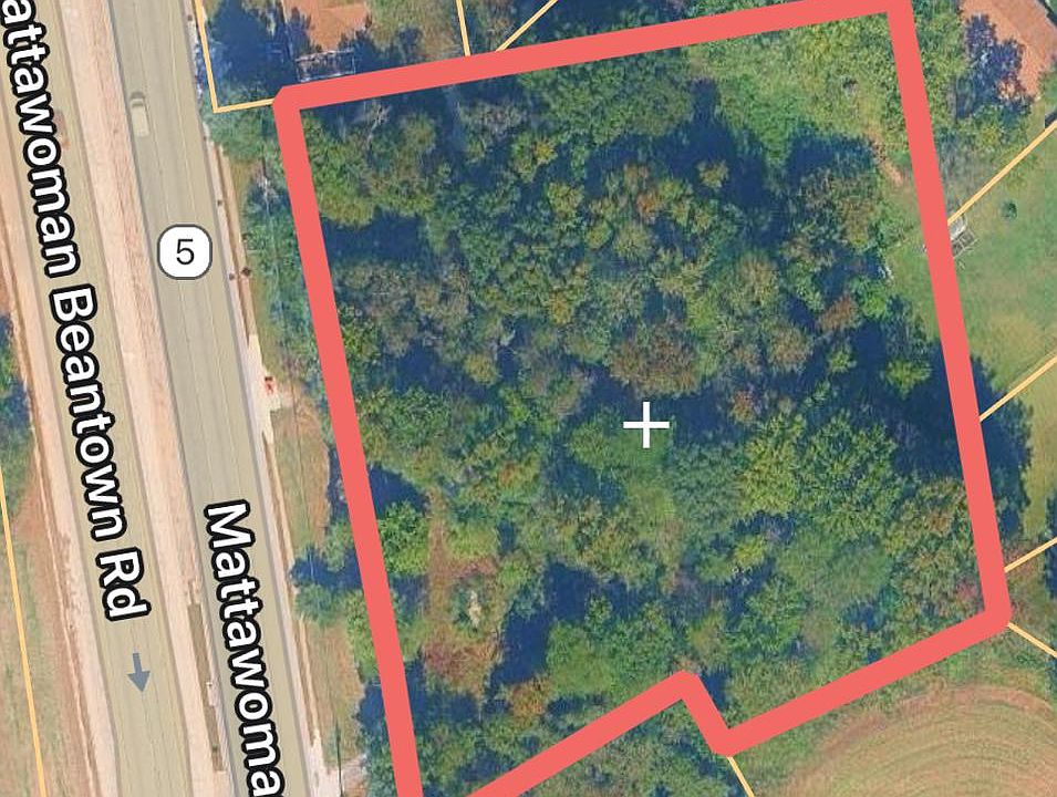 2nd image of 2290 Mattawoman Beantown Rd