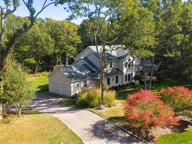 3 Mountain Laurel Ln — Photo 41