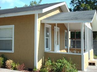 2882 Sanford Ave, Sanford, FL 32773
