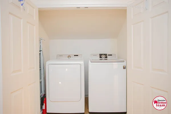 Sold by Keller Williams Realty Landmark II | media 20