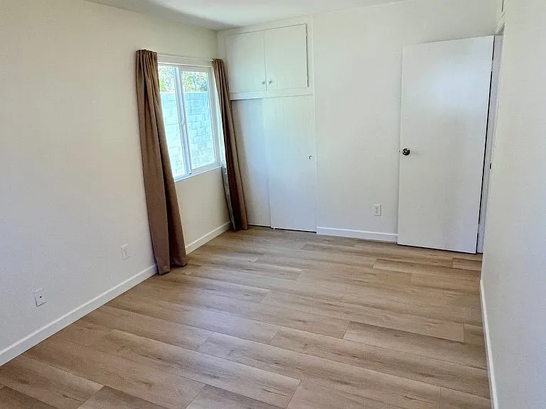 3159 Lloyd St — Photo 24