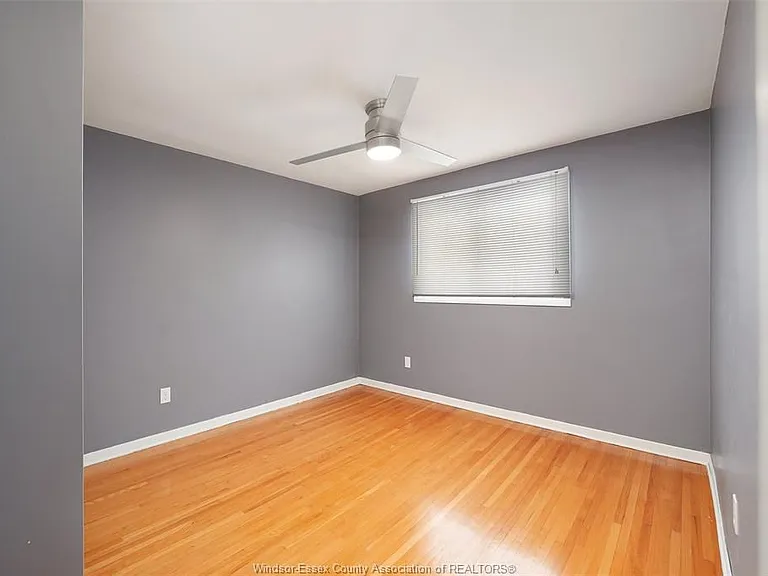 907 Gladstone Ave #MAIN — Photo 13