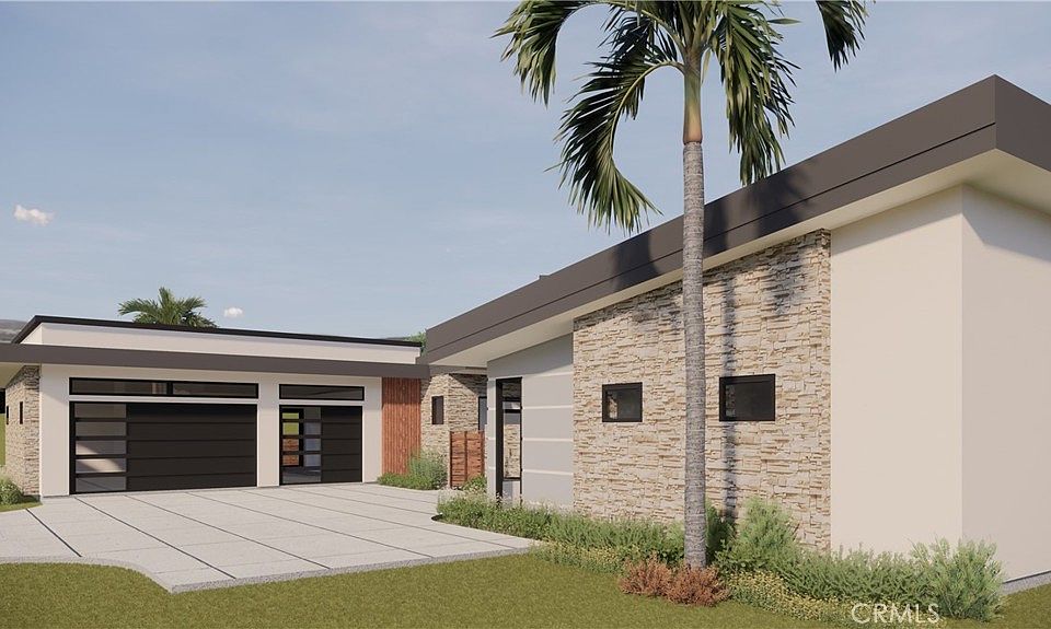 1st image of 6824 Boulder Creek Ln