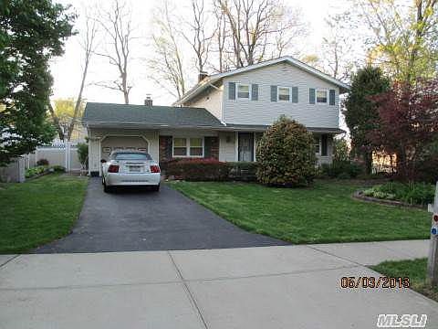 1st image of 137 Boxwood Dr