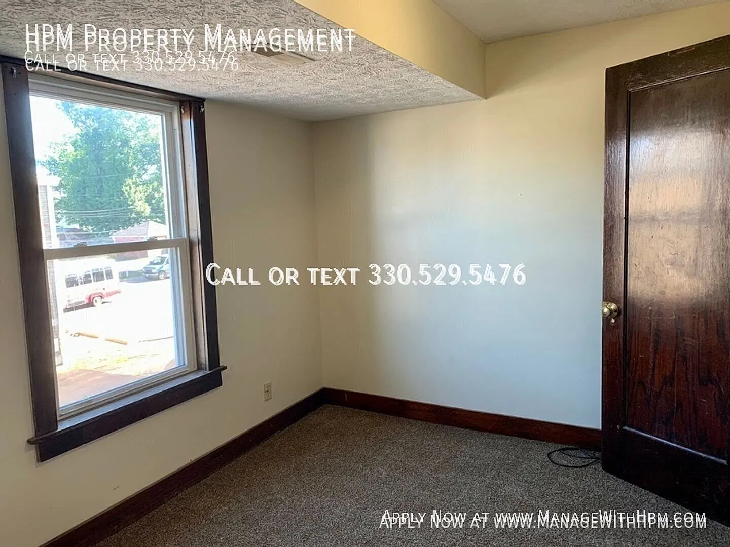 2 bed, 1.0 bath, $750 — Photo 4