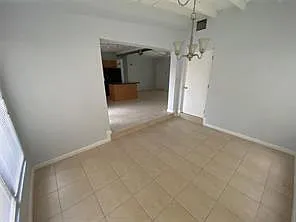 2316 SW 35th Ave — Photo 18