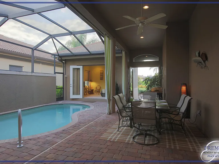 6088 Dogleg Dr — Photo 14