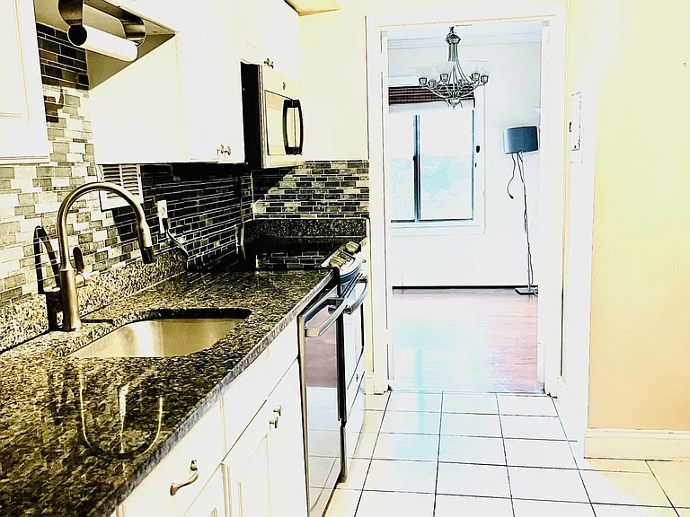 3101 S Manchester St #923 — Photo 3