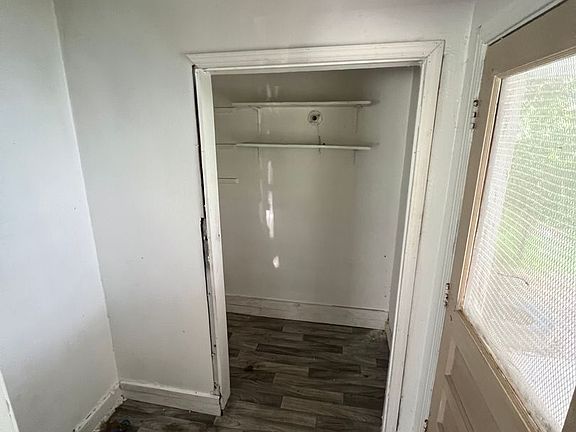 3rd image of 6508 Canal Blvd
