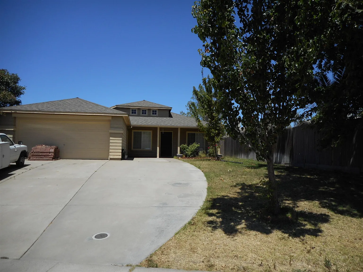 9165 Sebastiani Way photo 1