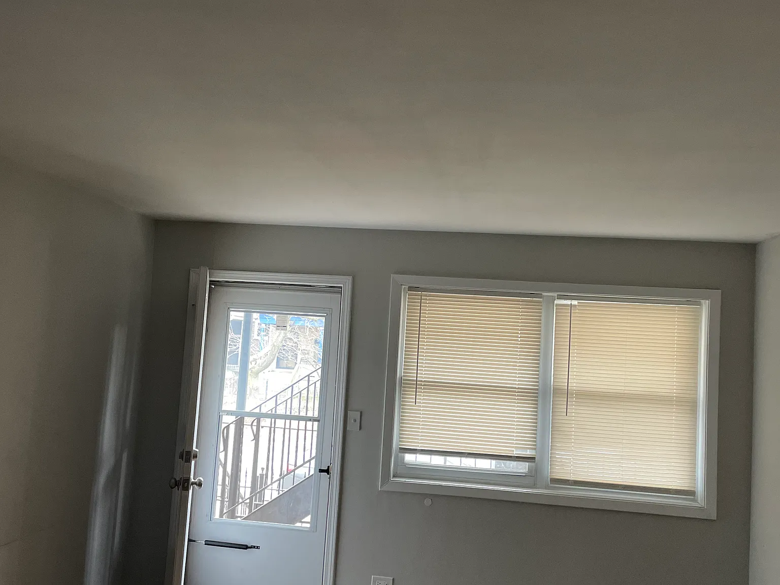 1 bed, 600 sqft, $1,400 — Photo 1