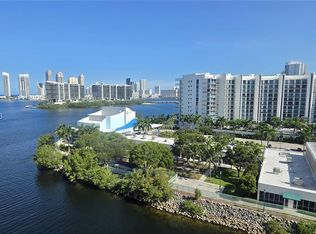 3330 NE 190th St APT 1018, Miami, FL 33180