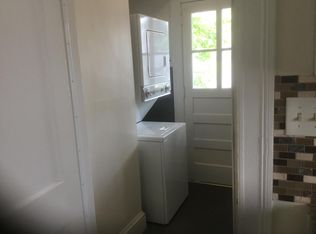 47 Benton St, Manchester, CT 06040