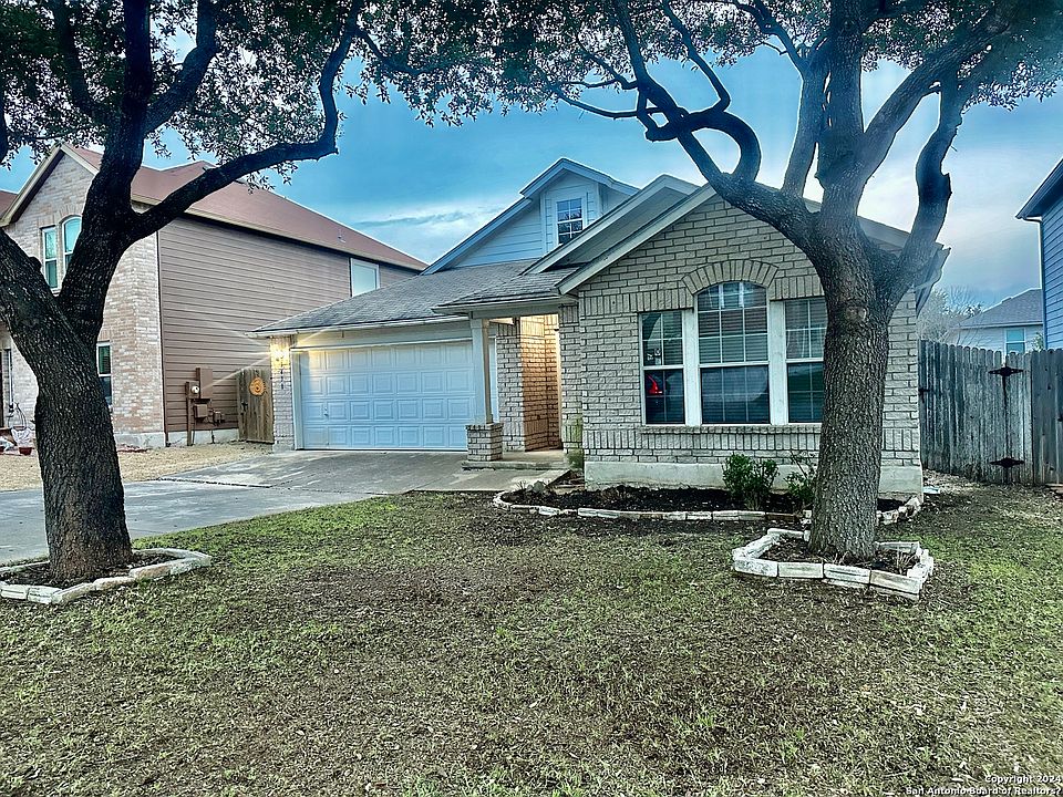 1st image of 3438 Whisper Haven