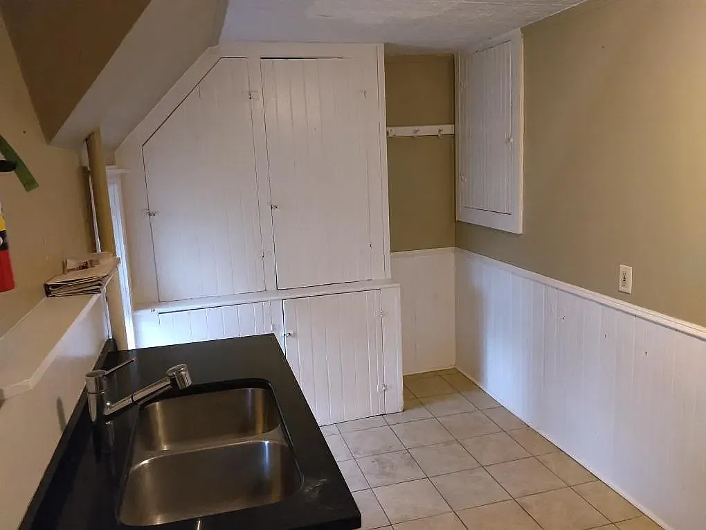 1 bed, 775 sqft, $1,775 — Photo 4