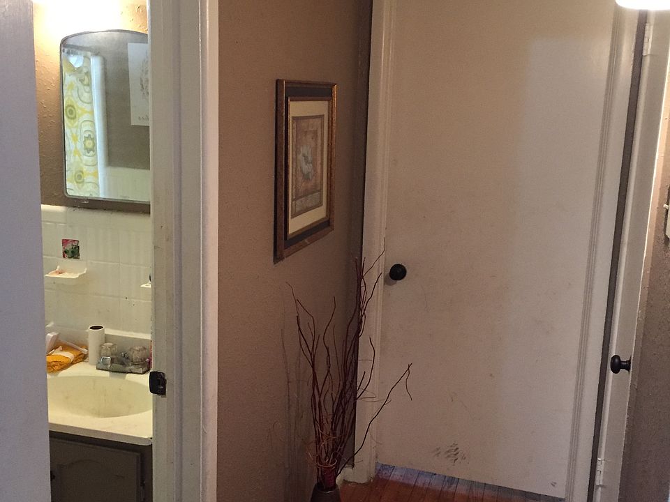 1st image of 2507 S Barnett Ave