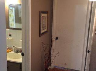 2507 S Barnett Ave, Dallas, TX 75211