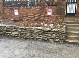 317 Darby Creek Rd, Lexington, KY 40509