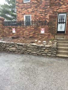 317 Darby Creek Rd, Lexington, KY, 40509