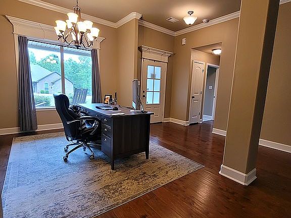 3rd image of 6407 Black Stone Dr