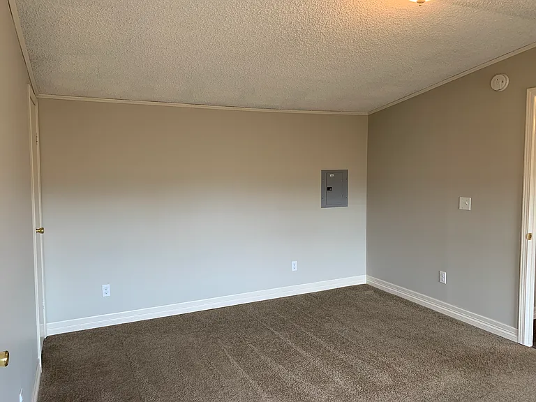 3115 S Meridian Rd — Photo 21