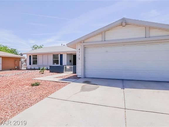 4th image of 4775 El Tesoro Ave