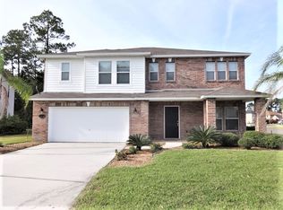 12234 Deersong Dr, Jacksonville, FL 32218