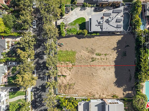 5th image of 1024 Centinela Ave