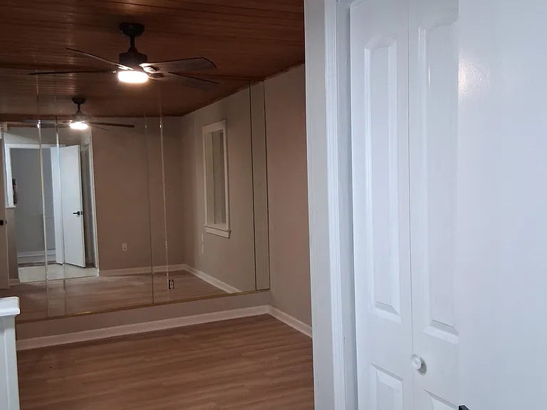 24 Daffodil Ln — Photo 6