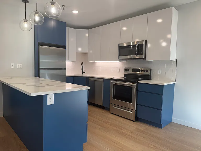 55A Tunxis Ave #139 — Photo 6