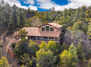 1880 W MANZANITA Drive, Prescott, AZ 86303