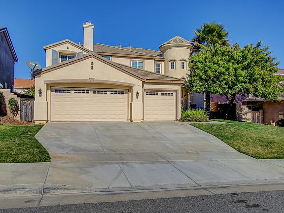 2nd image of 31470 Pear Blossom Cir