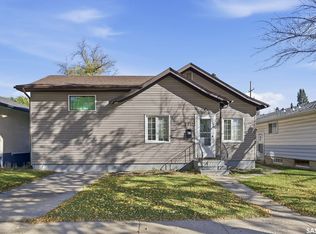 1715 Broadway Avenue, Saskatoon, SK S7H 2B4