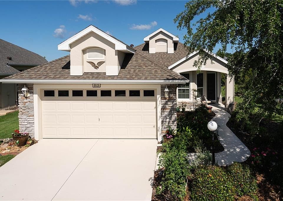 1st image of 8929 Bridgeport Bay Cir